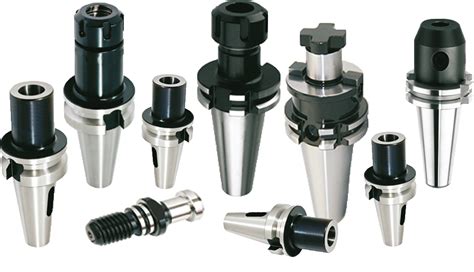 cnc tool holder system manufacturer|nikken tool holders catalogue.